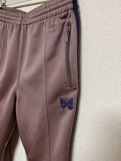 Needles Other Xs