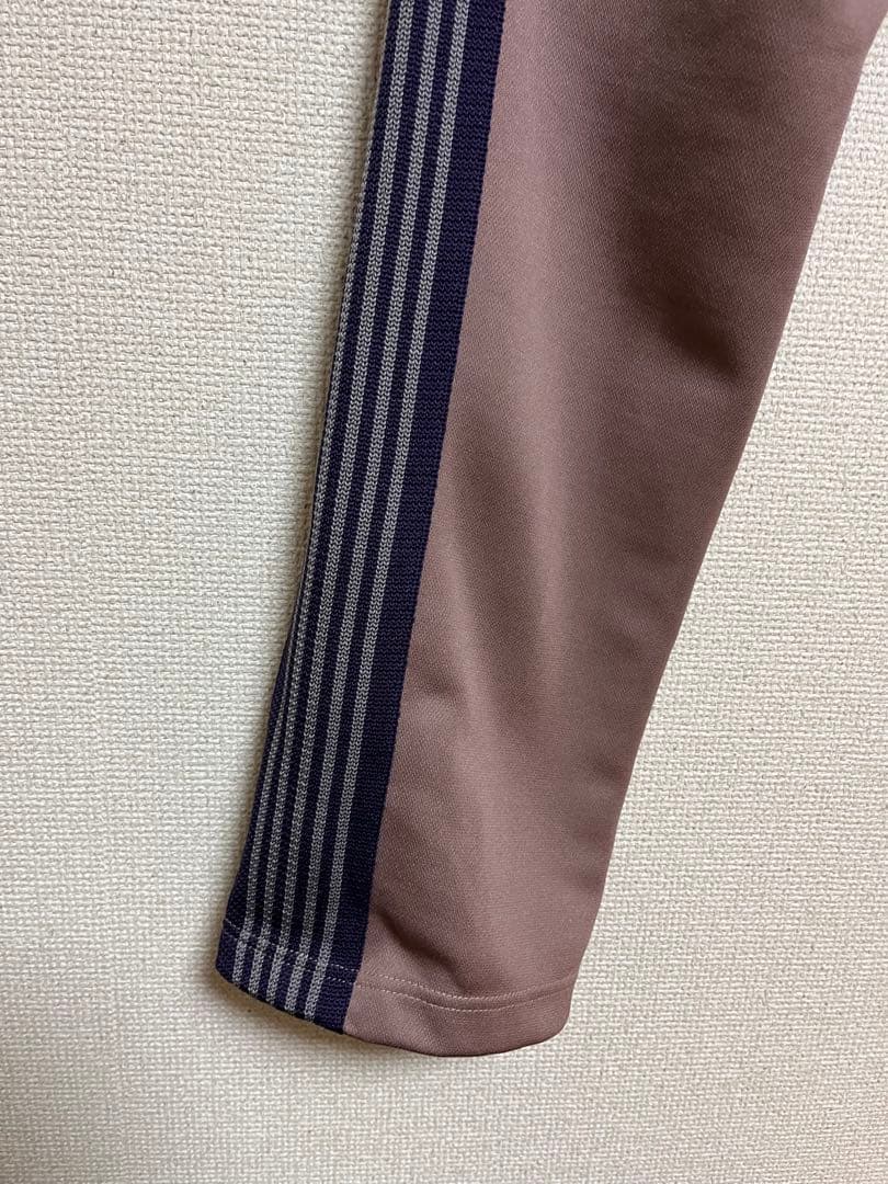 Needles Other Xs