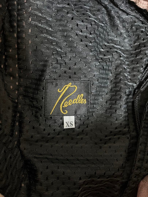 Needles Other Xs