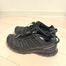 Salomon Sneakers Xa Pro 3D Gore-Tex