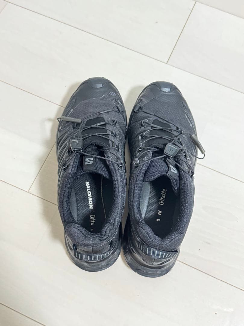 Salomon Sneakers Xa Pro 3D Gore-Tex