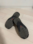 Salomon Sneakers Xa Pro 3D Gore-Tex