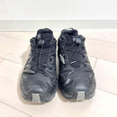 Salomon Sneakers Xa Pro 3D Gore-Tex
