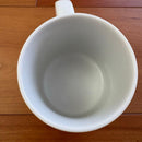 Mugs Tableware