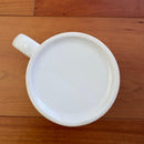 Mugs Tableware