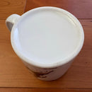 Mugs Tableware