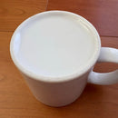 Mugs Tableware