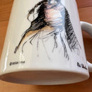 Mugs Tableware
