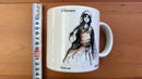 Mugs Tableware