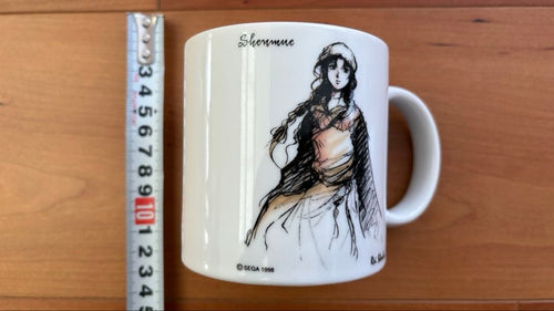 Mugs Tableware