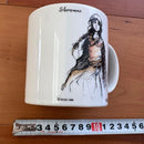 Mugs Tableware