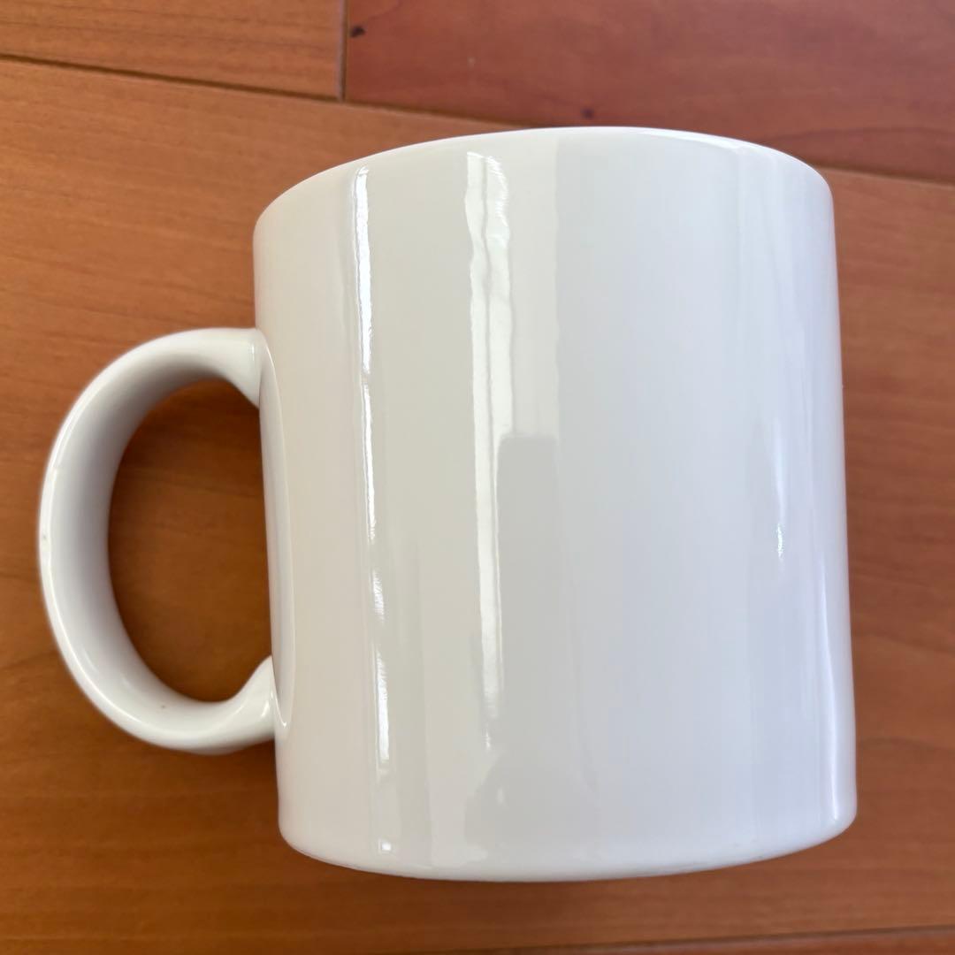 Mugs Tableware