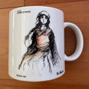 Mugs Tableware