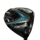Driver Rs X Max(2024) 10.5 Dr Diamana For Prgr(2024 R) C