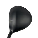 Driver Rs X Max(2024) 10.5 Dr Diamana For Prgr(2024 R) C