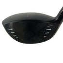 Driver Rs X Max(2024) 10.5 Dr Diamana For Prgr(2024 R) C