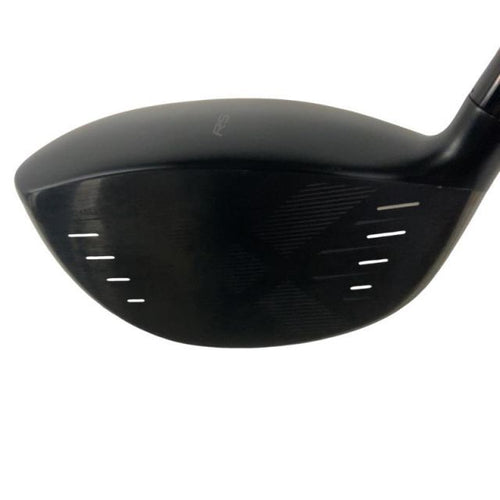 Driver Rs X Max(2024) 10.5 Dr Diamana For Prgr(2024 R) C