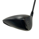 Driver Rs X Max(2024) 10.5 Dr Diamana For Prgr(2024 R) C