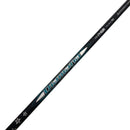 Driver Rs X Max(2024) 10.5 Dr Diamana For Prgr(2024 R) C