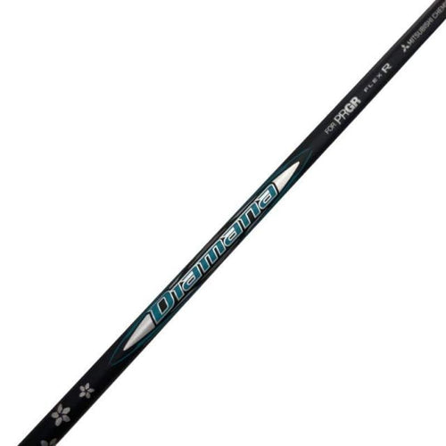 Driver Rs X Max(2024) 10.5 Dr Diamana For Prgr(2024 R) C