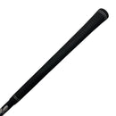 Driver Rs X Max(2024) 10.5 Dr Diamana For Prgr(2024 R) C