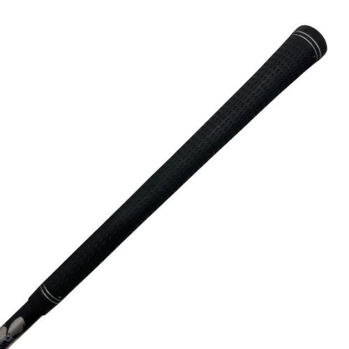 Driver Rs X Max(2024) 10.5 Dr Diamana For Prgr(2024 R) C