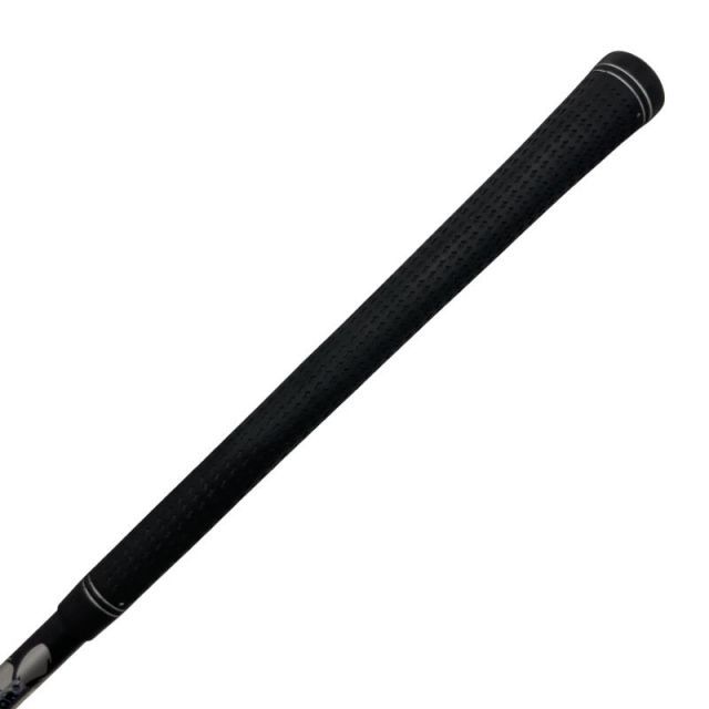 Driver Rs X Max(2024) 10.5 Dr Diamana For Prgr(2024 R) C