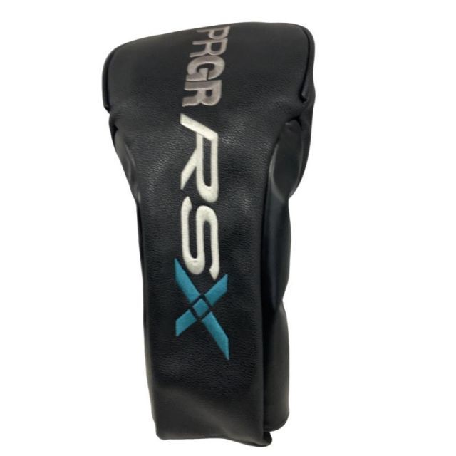 Driver Rs X Max(2024) 10.5 Dr Diamana For Prgr(2024 R) C