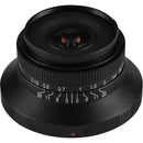 Laowa Others F5 Cookie Ff Nikon Z 15Mmf5Nikonz