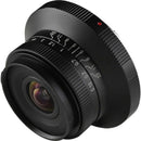 Laowa Others F5 Cookie Ff Nikon Z 15Mmf5Nikonz