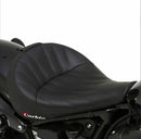 Seats Corbin Bolt