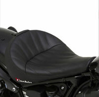 Seats Corbin Bolt