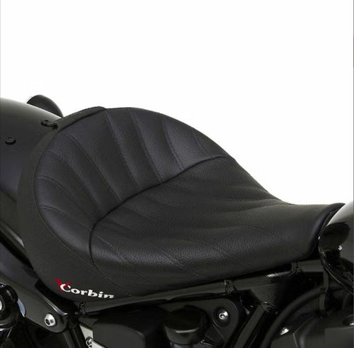 Seats Corbin Bolt