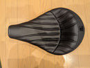 Seats Corbin Bolt