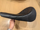 Seats Corbin Bolt