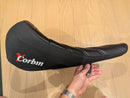Seats Corbin Bolt