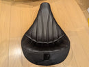 Seats Corbin Bolt