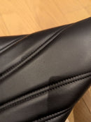 Seats Corbin Bolt