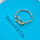 Tiffany Ring 14 925 750
