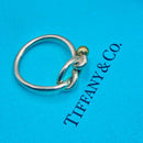Tiffany Ring 14 925 750