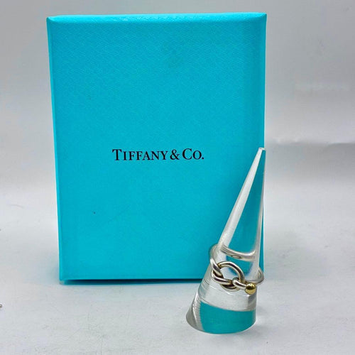 Tiffany Ring 14 925 750