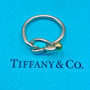 Tiffany Ring 14 925 750