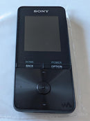 Sony Digital Audio Players Walkman Nw-S315