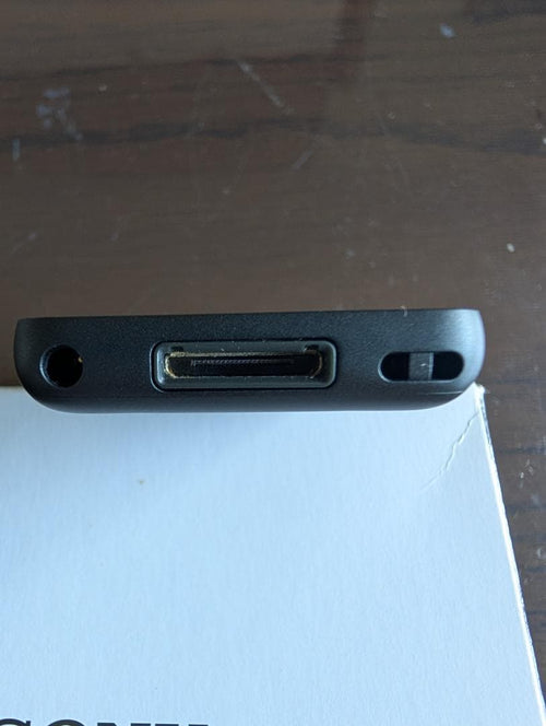 Sony Digital Audio Players Walkman Nw-S315