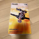 Sega Others Figurizm
