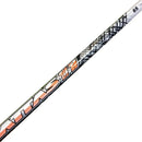 Shaft (G440 Attas 11 6 S)B
