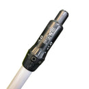 Shaft (G440 Attas 11 6 S)B