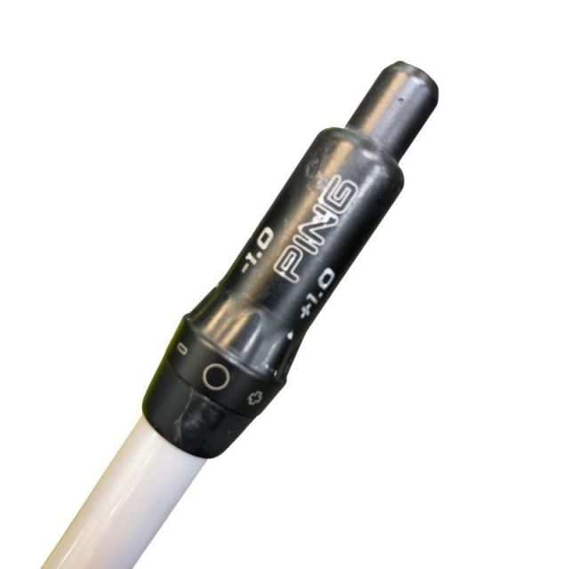 Shaft (G440 Attas 11 6 S)B