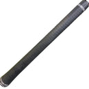 Shaft (G440 Attas 11 6 S)B