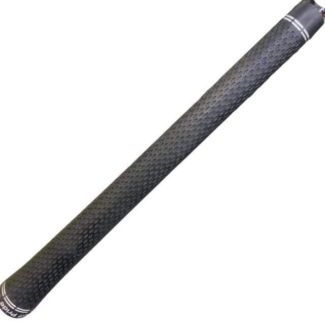 Shaft (G440 Attas 11 6 S)B